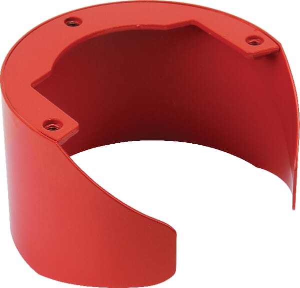 Kverneland / Taarup Guard Kt9147000094