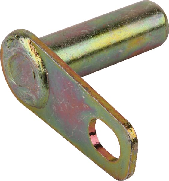 Kverneland / Taarup Bolt Kt9148500061