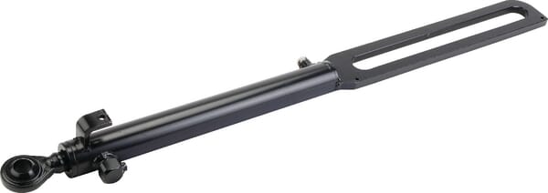 Kverneland / Taarup Hydraulic Cylinder Kt9153000086