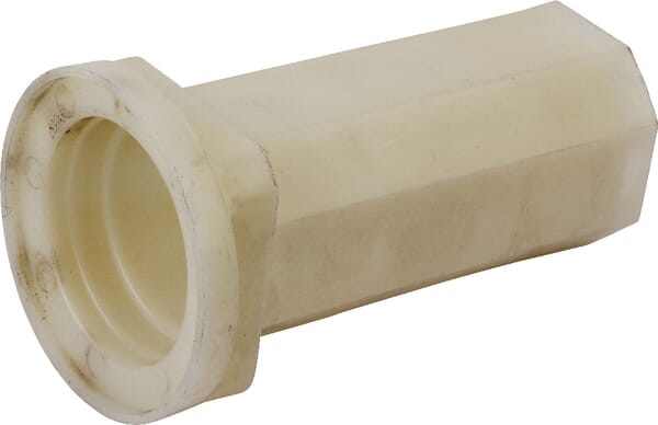 Kverneland / Taarup Bushing Kt91617000