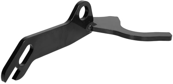 BPA000303083