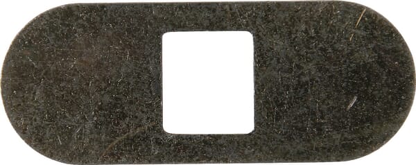 Kverneland / Taarup Plate Kt9217900061