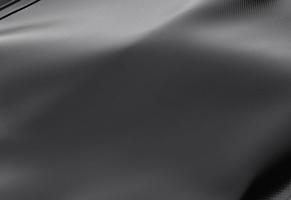 BPA000303132