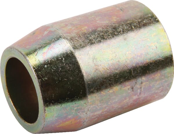 Kverneland / Taarup Bushing Kt9617600061