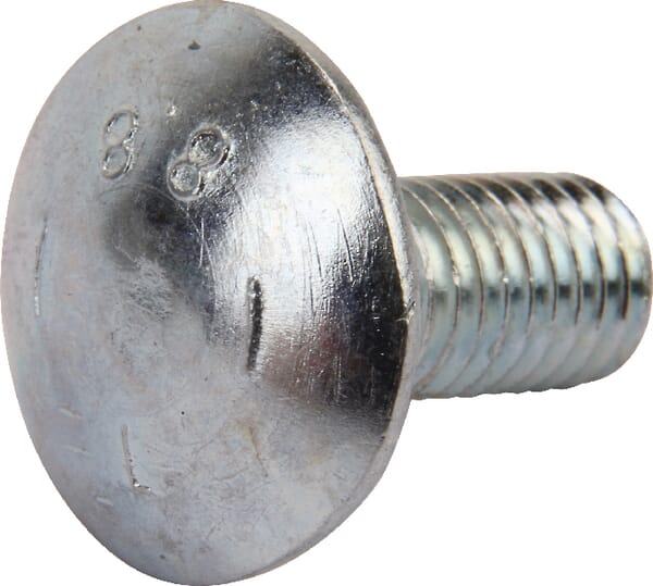 Kverneland / Taarup Bolt Kt96288000