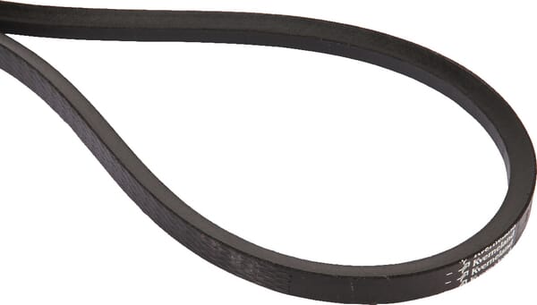 Kverneland / Taarup V-Belt Set Kt99202042