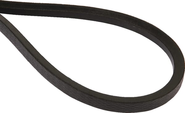Kverneland / Taarup V-Belt Set Kt99202045