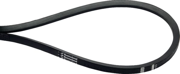 BPA000303220