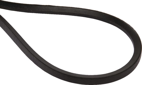 Kverneland / Taarup V-Belts Set Kt99202438