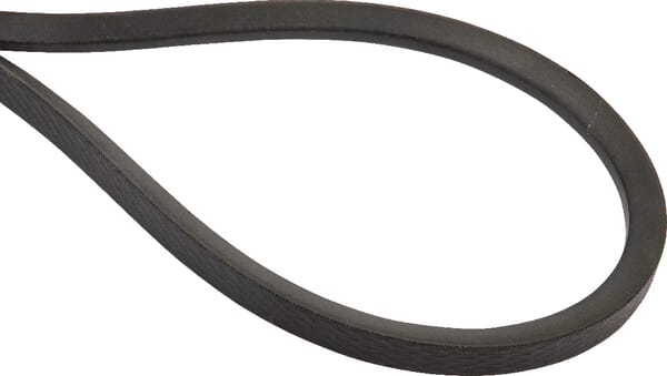 Kverneland / Taarup V-Belt Kt99202447