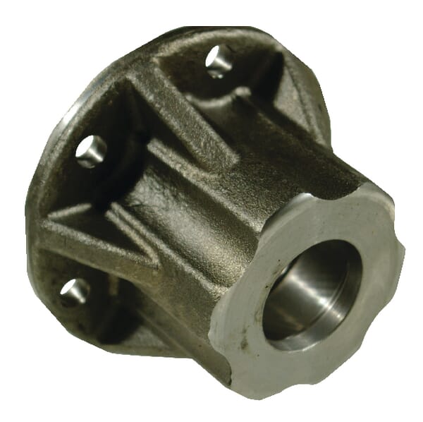 BPA000303260