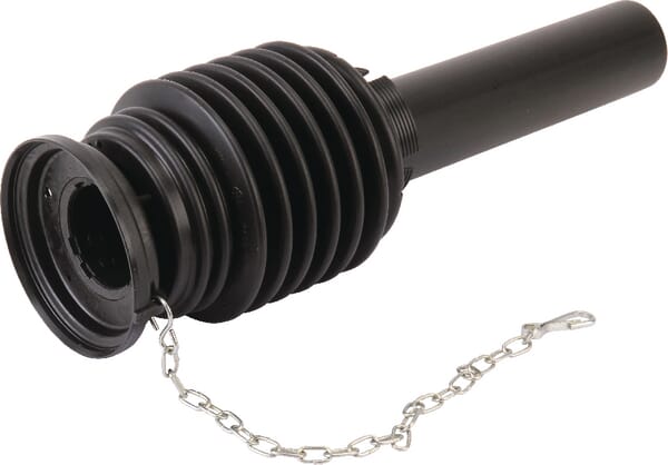 BPA000303309