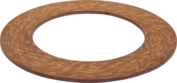 Kverneland / Taarup Friction Disc Kt99244479