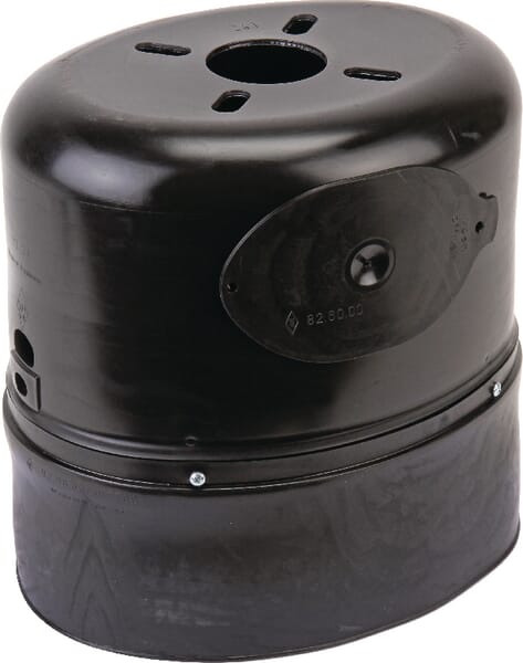 Kverneland / Taarup Guard Kt99244506
