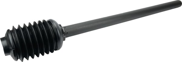 BPA000303432