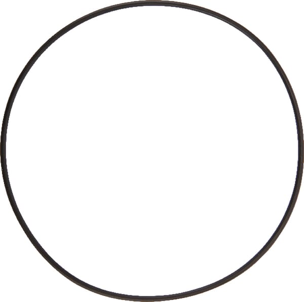 Kverneland / Taarup O-Ring Kt99250597