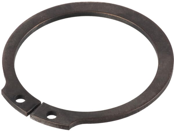 Kverneland / Taarup Snap Ring Kt99250706