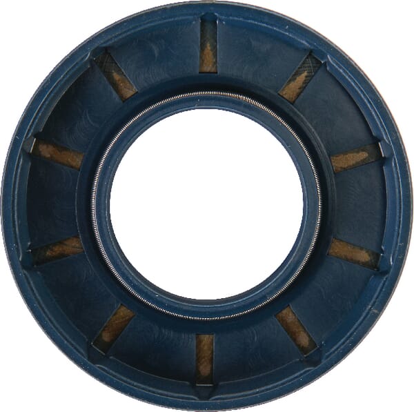 BPA000303516