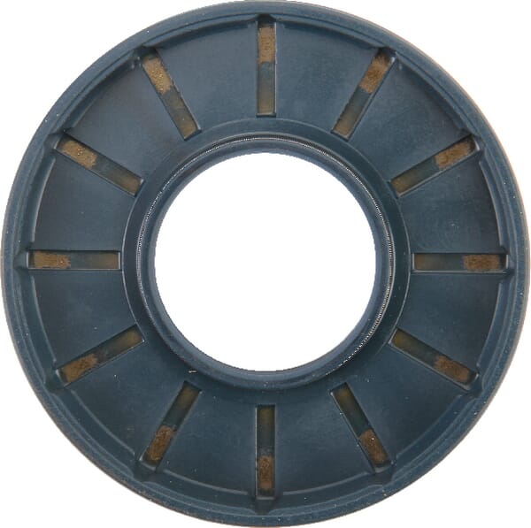 Kverneland / Taarup Seal Ring Kt99250989