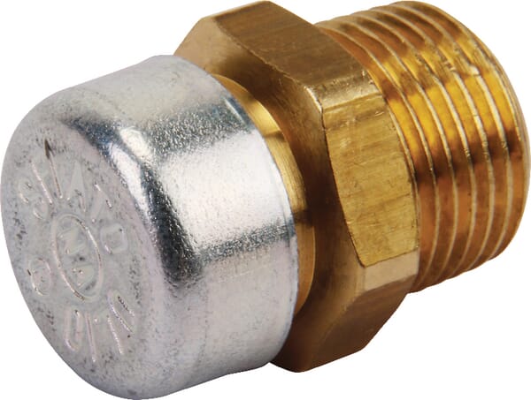 Kverneland / Taarup Plug Kt99250998