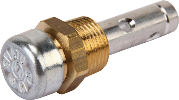 Kverneland / Taarup Breather Plug Kt99251148