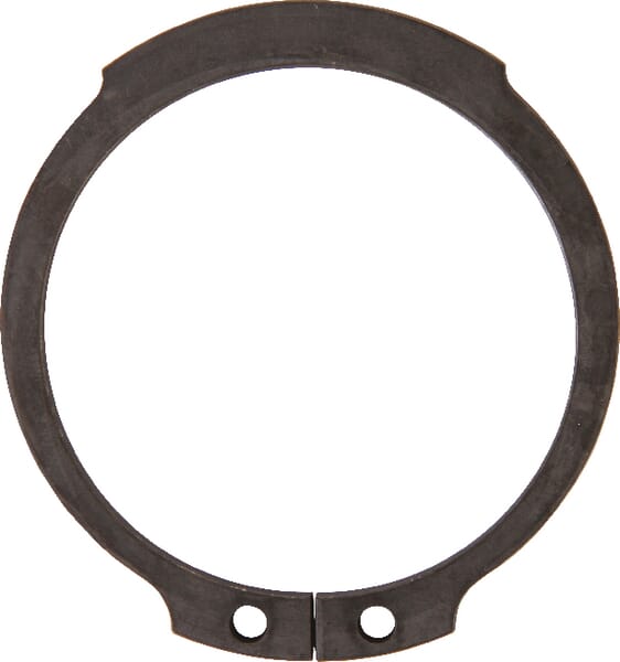 Kverneland / Taarup Circlip Kt99251284
