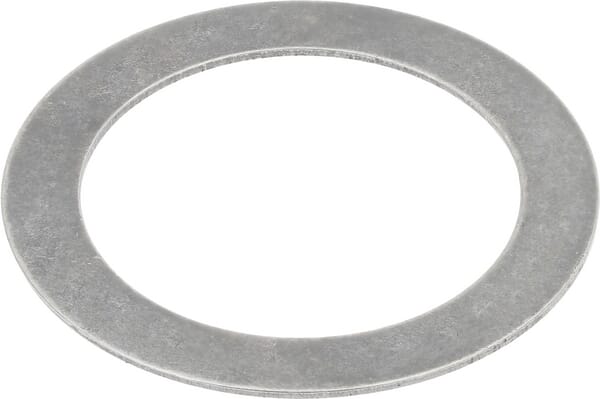 Kverneland / Taarup Shim Kt99251298