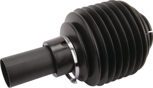Kverneland / Taarup Protection Tube Kt99252176