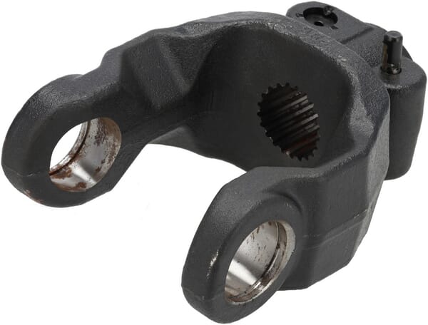 Kverneland / Taarup Yoke Kt99252207