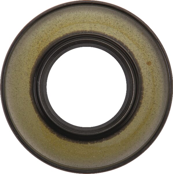 Kverneland / Taarup Sealing Ring Kt99255112