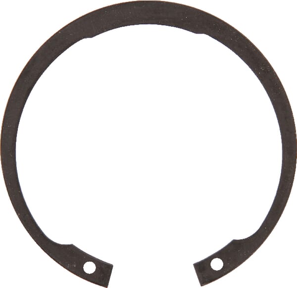 Kverneland / Taarup Circlip Kt99255115