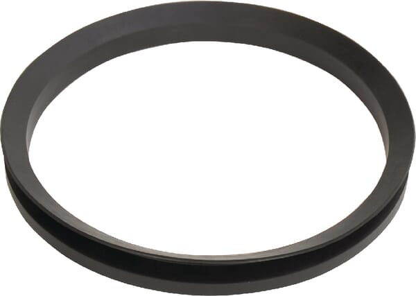 Kverneland / Taarup Seal Kt99255124