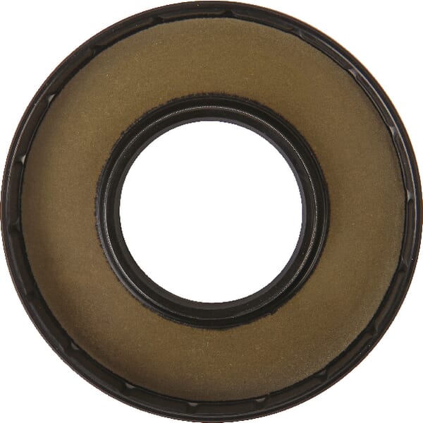 Kverneland / Taarup Sealing Ring Kt99255157