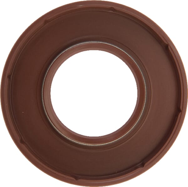 Kverneland / Taarup Sealing Ring Kt99255158