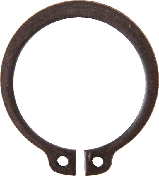 Kverneland / Taarup Circlip Kt99255161