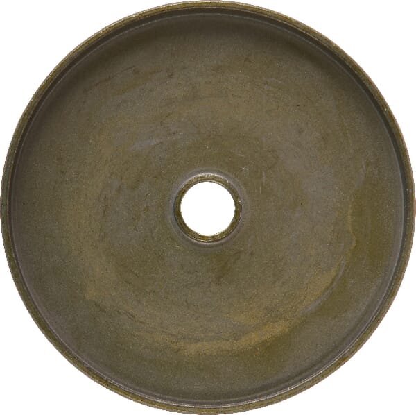 Kverneland / Taarup Cap Kt99255191