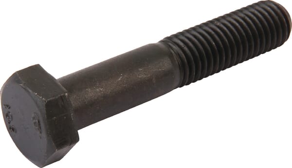 Kverneland / Taarup Bolt Kt99302819