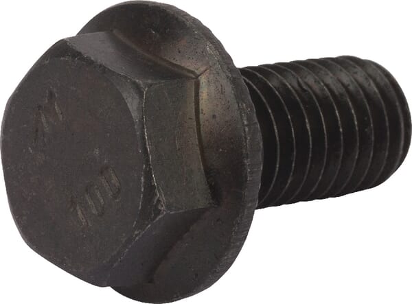 Kverneland / Taarup Tensilock Pin M10-20 Kt99308826