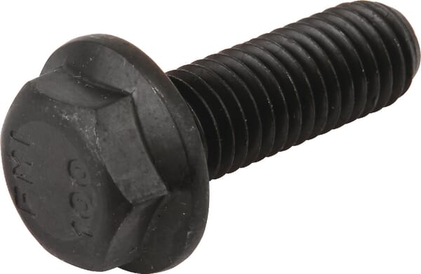 Kverneland / Taarup Steel Bolt Kt99308830