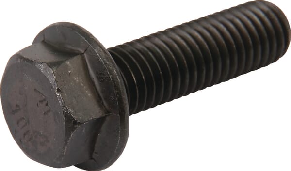 Kverneland / Taarup Steel Bolt Kt99308832