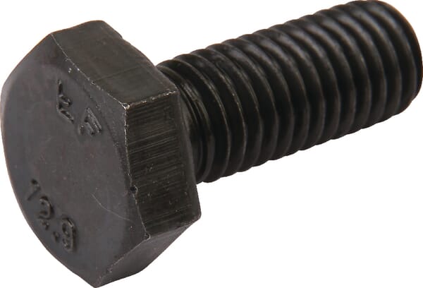 Kverneland / Taarup Screw Kt99322670