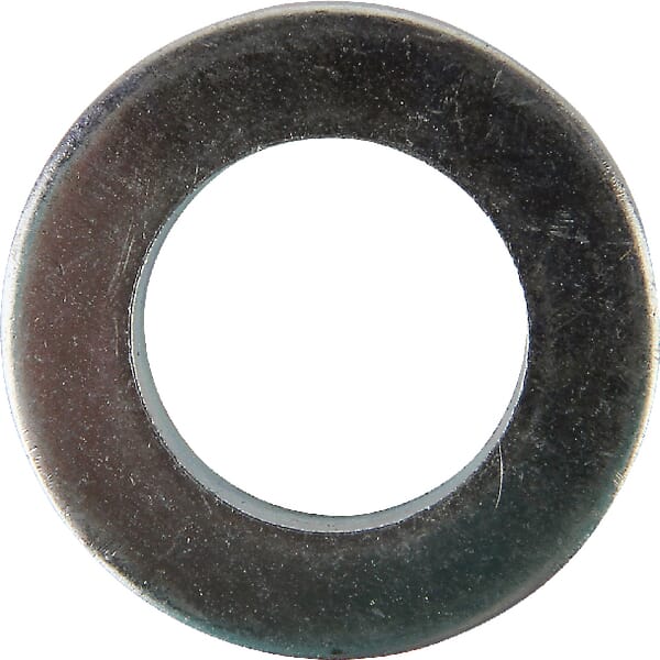 Kverneland / Taarup Washer Kt99333025