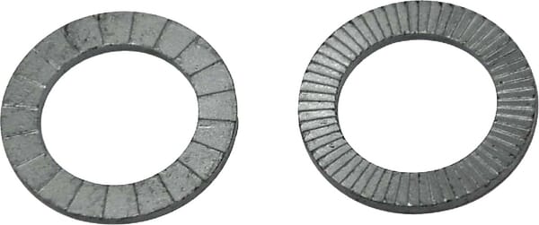Kverneland / Taarup Lock Washer 17-30.7 St Kt99333835