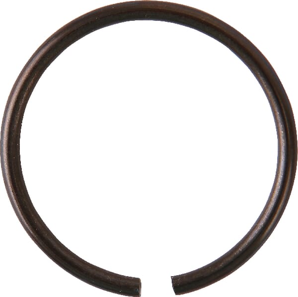 Kverneland / Taarup Spring Ring Kt99350225