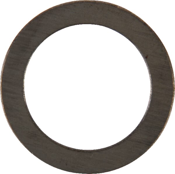 Kverneland / Taarup Washer Kt99350520