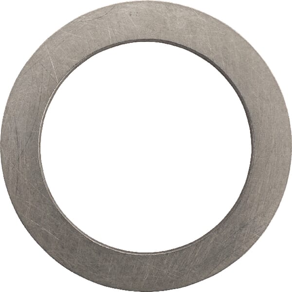 Kverneland / Taarup Disc Kt99350523