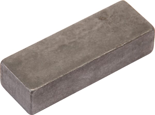BPA000306731