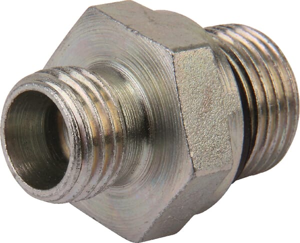 Kverneland / Taarup Screwed Connection Kt99402119