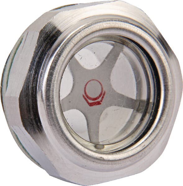 BPA000306830