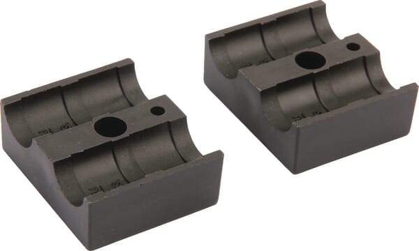 Kverneland / Taarup Pipe Clip Kt99408930